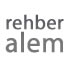Aytaç Rent A Car